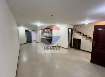Casa en Venta, Sector La Armenia. Provincia de Pichincha — imagen 4