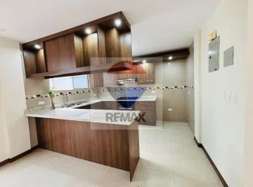 Casa en Venta, Sector La Armenia. Provincia de Pichincha — imagen 2