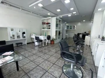 El Batán, Local Comercial en Venta, 54 m², 1 Ambiente — imagen 5