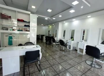 El Batán, Local Comercial en Venta, 54 m², 1 Ambiente — imagen 4