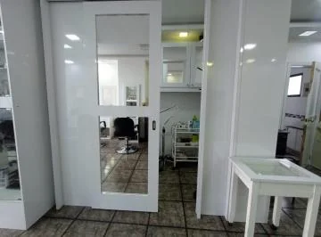El Batán, Local Comercial en Venta, 54 m², 1 Ambiente — imagen 3