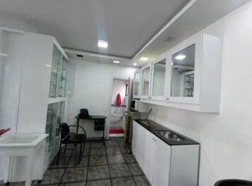El Batán, Local Comercial en Venta, 54 m², 1 Ambiente — imagen 2