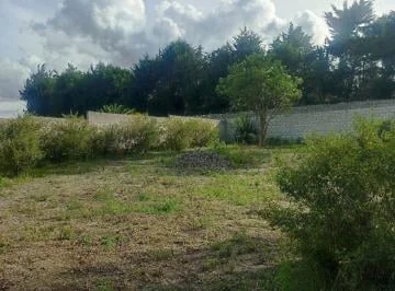 Venta de Terreno de 600 m² en Pomasqui — imagen 5