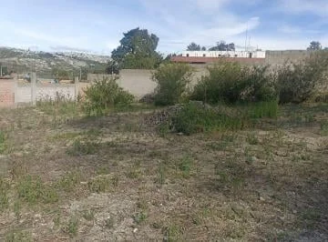 Venta de Terreno de 600 m² en Pomasqui — imagen 2