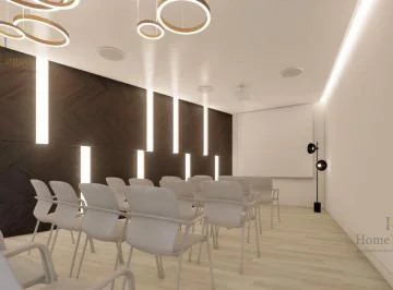 Venta de Local Comercial en Puerto Santa Ana Ad, Guayas — imagen 5