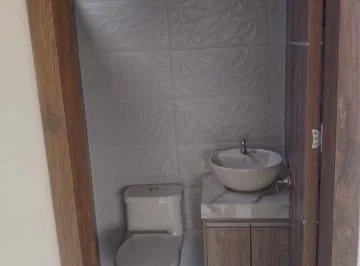 Venta y Alquiler de Oficina en Edificio Business Plaza, Guayas — imagen 4