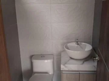 Venta y Alquiler de Oficina en Edificio Business Plaza, Guayas — imagen 3
