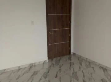 Venta y Alquiler de Oficina en Edificio Business Plaza, Guayas — imagen 2