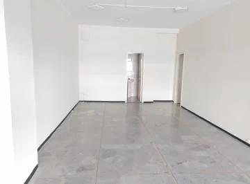 La Carolina, Local Comercial en Venta, 68 m², 2 Ambientes — imagen 5