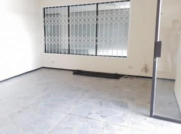 La Carolina, Local Comercial en Venta, 68 m², 2 Ambientes — imagen 4