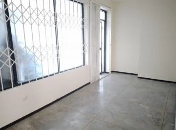 La Carolina, Local Comercial en Venta, 68 m², 2 Ambientes — imagen 3
