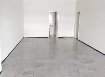 La Carolina, Local Comercial en Venta, 68 m², 2 Ambientes — imagen 2