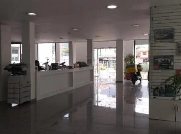 Arriendo o Vendo Local Av Principal Centro Norte de Quito — imagen 5
