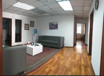 Arriendo o Vendo Local Av Principal Centro Norte de Quito — imagen 3