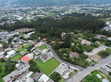 Hermosa Propiedad de Venta, Ideal Para Proyecto Inmobiliario en La Mejor Ubicación de San Juan — imagen 5