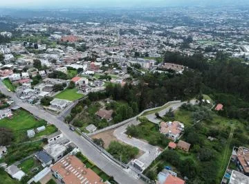 Hermosa Propiedad de Venta, Ideal Para Proyecto Inmobiliario en La Mejor Ubicación de San Juan — imagen 4
