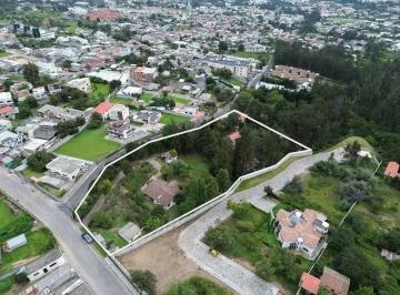 Hermosa Propiedad de Venta, Ideal Para Proyecto Inmobiliario en La Mejor Ubicación de San Juan — imagen 3