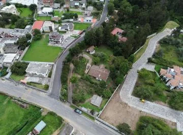 Hermosa Propiedad de Venta, Ideal Para Proyecto Inmobiliario en La Mejor Ubicación de San Juan — imagen 2
