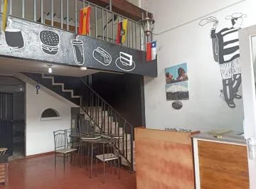 Local Comercial de Venta en Latacunga, Cotopaxi — imagen 5