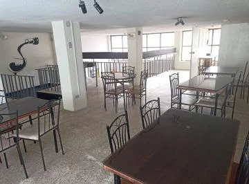 Local Comercial de Venta en Latacunga, Cotopaxi — imagen 4