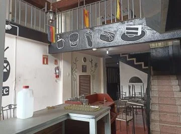 Local Comercial de Venta en Latacunga, Cotopaxi — imagen 3