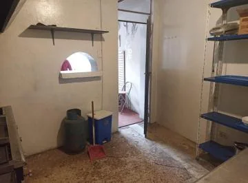 Local Comercial de Venta en Latacunga, Cotopaxi — imagen 2
