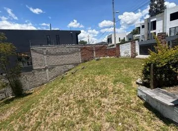 Terreno con Espectacular Vista en Urbanización Segura y Privada con Doble Guardiania Pr — imagen 5