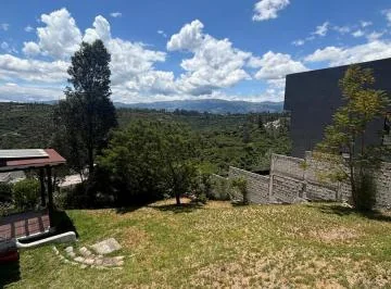 Terreno con Espectacular Vista en Urbanización Segura y Privada con Doble Guardiania Pr — imagen 4