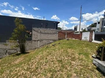 Terreno con Espectacular Vista en Urbanización Segura y Privada con Doble Guardiania Pr — imagen 3