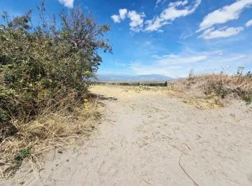 Terreno de 2300 m² en Venta Tabacundo — imagen 2