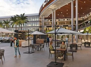 Construcción! Venta Local Comercial 149 m² - Ciudad Celeste, Samborondón, Guayas — imagen 3