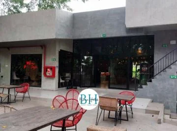 Se Vende y Se Alquila Propiedad en Urdesa Central. Uso Comercial, Guayas — imagen 5