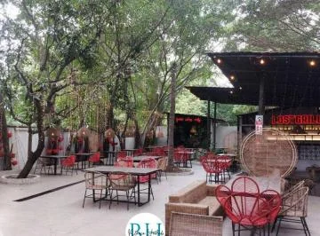 Se Vende y Se Alquila Propiedad en Urdesa Central. Uso Comercial, Guayas — imagen 2