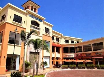 Vendo Local en C. C. laguna Plaza, Via a La Costa, 170 m², Guayas — imagen 5