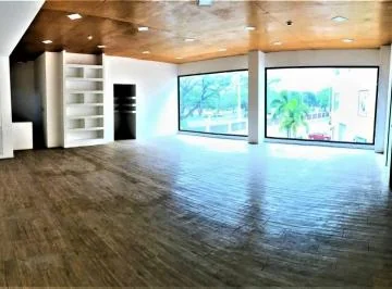 Vendo Local en C. C. laguna Plaza, Via a La Costa, 170 m², Guayas — imagen 3