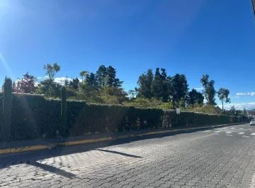 Vendo Hermoso Terreno de 900 m². Dentro de Urbanización Hacienda Capelo Area Comunal de 6 Hectáreas — imagen 5