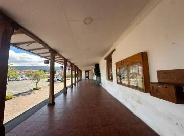 Vendo Hermoso Terreno de 900 m². Dentro de Urbanización Hacienda Capelo Area Comunal de 6 Hectáreas — imagen 4