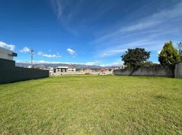 Vendo Hermoso Terreno de 900 m². Dentro de Urbanización Hacienda Capelo Area Comunal de 6 Hectáreas — imagen 3