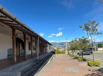Vendo Hermoso Terreno de 900 m². Dentro de Urbanización Hacienda Capelo Area Comunal de 6 Hectáreas — imagen 2