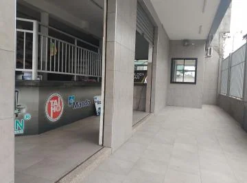 Centro /sur Local Comercial Esquinero en Venta Dos Plantas, Guayas — imagen 5