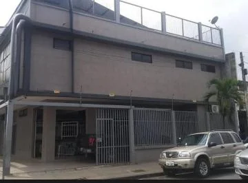 Centro /sur Local Comercial Esquinero en Venta Dos Plantas, Guayas — imagen 4