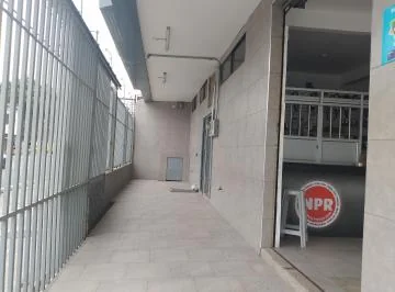 Centro /sur Local Comercial Esquinero en Venta Dos Plantas, Guayas — imagen 3