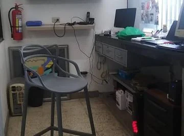 Centro /sur Local Comercial Esquinero en Venta Dos Plantas, Guayas — imagen 2
