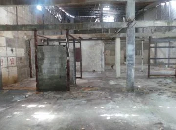 Local Comercial en Venta, Cantón Eloy Alfaro Durán, Guayas — imagen 5