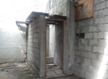 Local Comercial en Venta, Cantón Eloy Alfaro Durán, Guayas — imagen 4