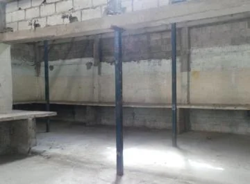 Local Comercial en Venta, Cantón Eloy Alfaro Durán, Guayas — imagen 3