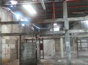 Local Comercial en Venta, Cantón Eloy Alfaro Durán, Guayas — imagen 2
