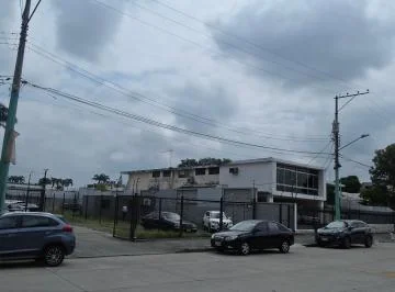 Vendo Terreno Comercial en El Corazón de Urdesa, Circunvalacion Norte, Guayas — imagen 4