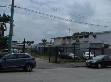 Vendo Terreno Comercial en El Corazón de Urdesa, Circunvalacion Norte, Guayas — imagen 3