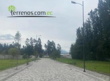 Terreno de Venta 425 m² en Puembo Sector Colegio Highlands — imagen 4